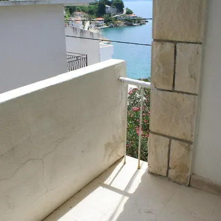 Πανσιόν Double 1033f