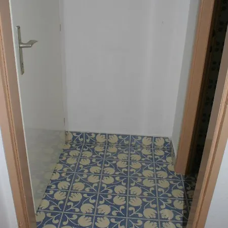 Πανσιόν Double 1033f 3*